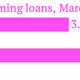 Image for article titled India and China’s new rivalry: Whose state-owned banks are in worse shape?